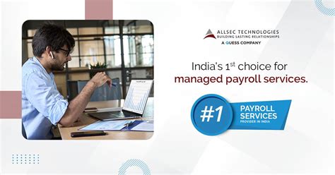 allsechro exl|Top Payroll Outsourcing Companies in India .